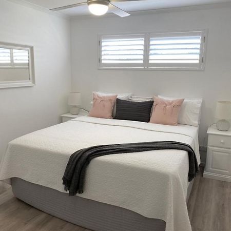 Rainbow Beach Dream Newly Renovated Stylish One Bedroom Apartment Екстериор снимка