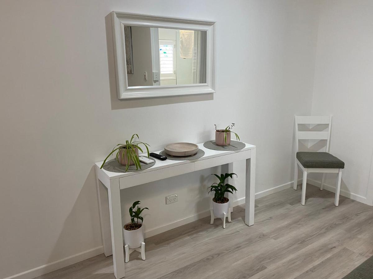 Rainbow Beach Dream Newly Renovated Stylish One Bedroom Apartment Екстериор снимка
