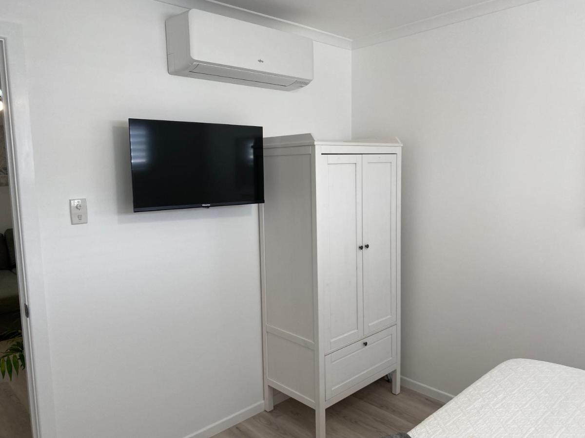 Rainbow Beach Dream Newly Renovated Stylish One Bedroom Apartment Екстериор снимка
