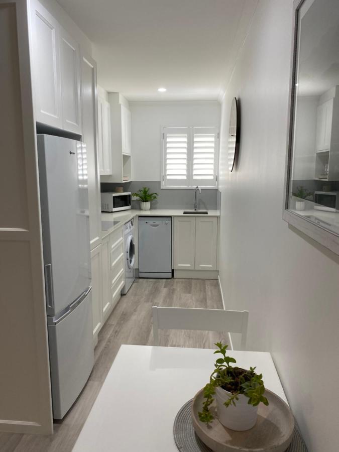 Rainbow Beach Dream Newly Renovated Stylish One Bedroom Apartment Екстериор снимка