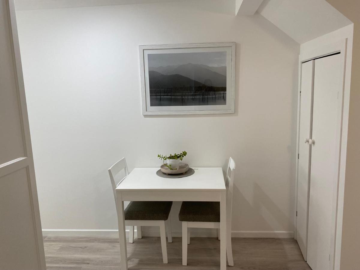 Rainbow Beach Dream Newly Renovated Stylish One Bedroom Apartment Екстериор снимка